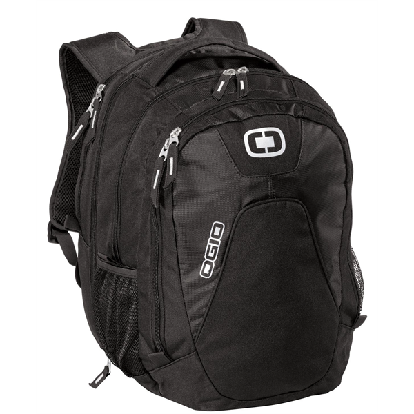 OGIO - Juggernaut Pack. - OGIO - Juggernaut Pack. - Image 0 of 2