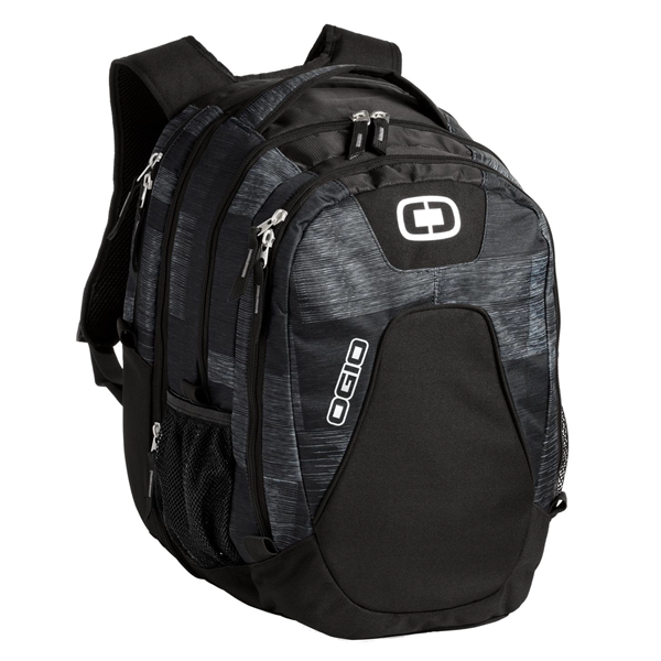 OGIO - Juggernaut Pack. - OGIO - Juggernaut Pack. - Image 1 of 2