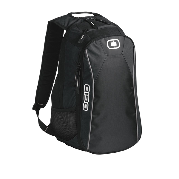 OGIO - Marshall Pack. - OGIO - Marshall Pack. - Image 0 of 3