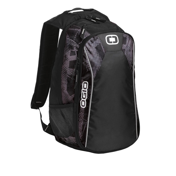 OGIO - Marshall Pack. - OGIO - Marshall Pack. - Image 1 of 3