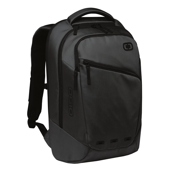 OGIO Ace Pack. - OGIO Ace Pack. - Image 1 of 2