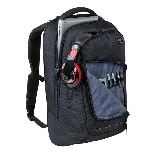 OGIO Ace Pack. - OGIO Ace Pack. - Image 0 of 2