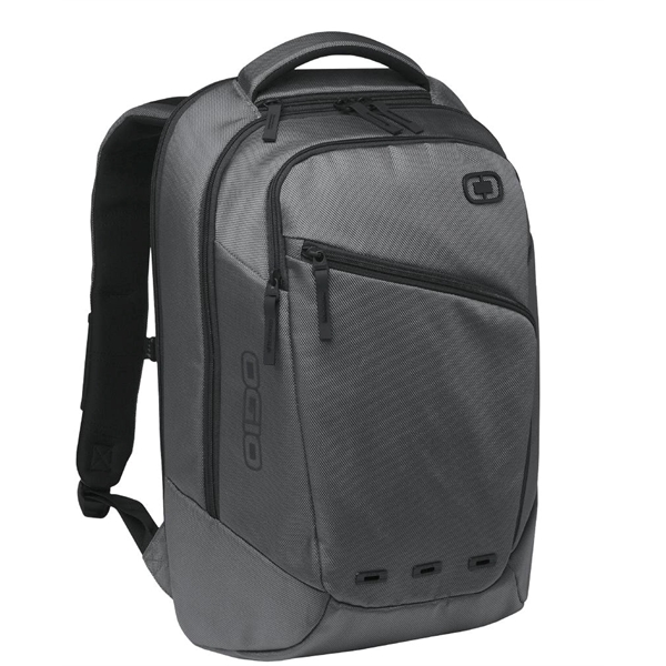 OGIO Ace Pack. - OGIO Ace Pack. - Image 2 of 2