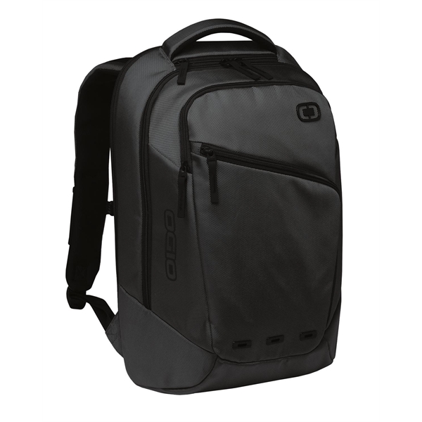 OGIO Ace Pack.