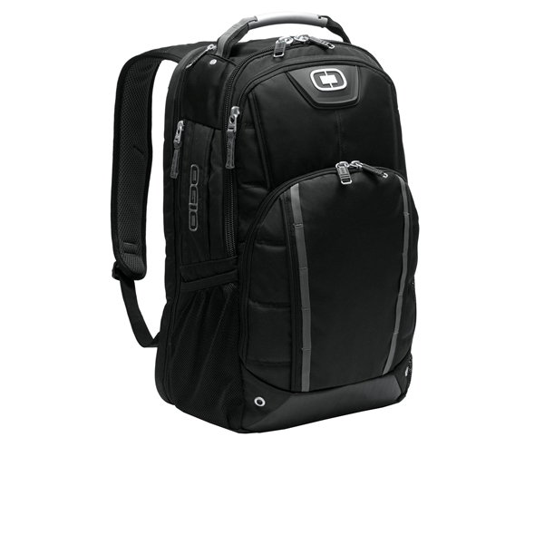 OGIO Bolt Pack. - OGIO Bolt Pack. - Image 0 of 0