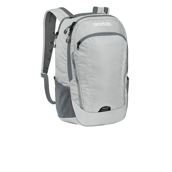 OGIO Shuttle Pack. - OGIO Shuttle Pack. - Image 0 of 5