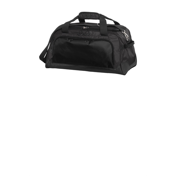 OGIO Breakaway Duffel. - OGIO Breakaway Duffel. - Image 12 of 16