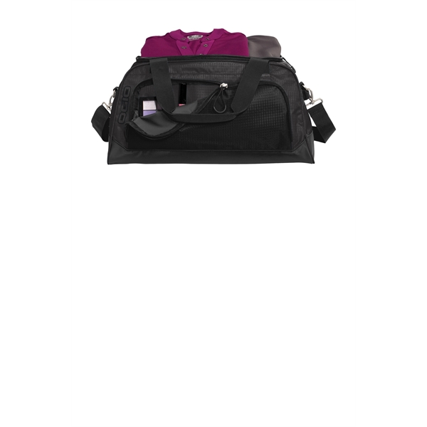 OGIO Breakaway Duffel. - OGIO Breakaway Duffel. - Image 13 of 16