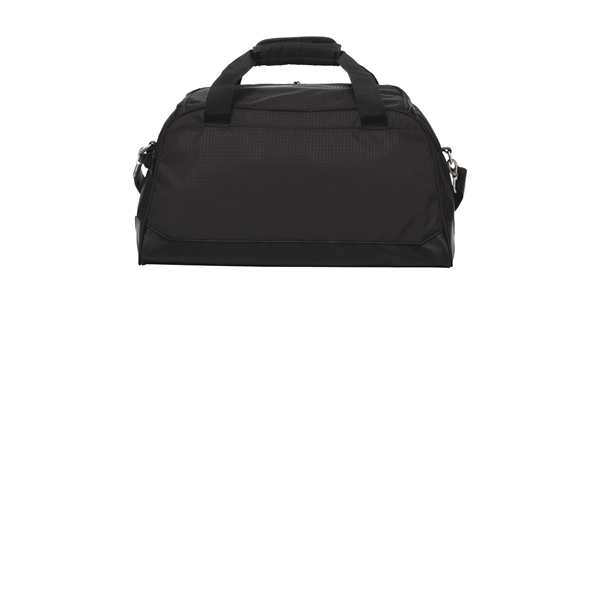 OGIO Breakaway Duffel. - OGIO Breakaway Duffel. - Image 3 of 16