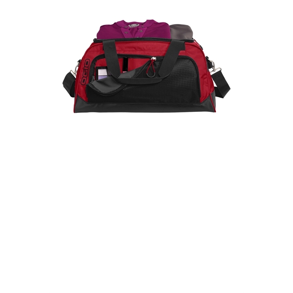 OGIO Breakaway Duffel. - OGIO Breakaway Duffel. - Image 4 of 16