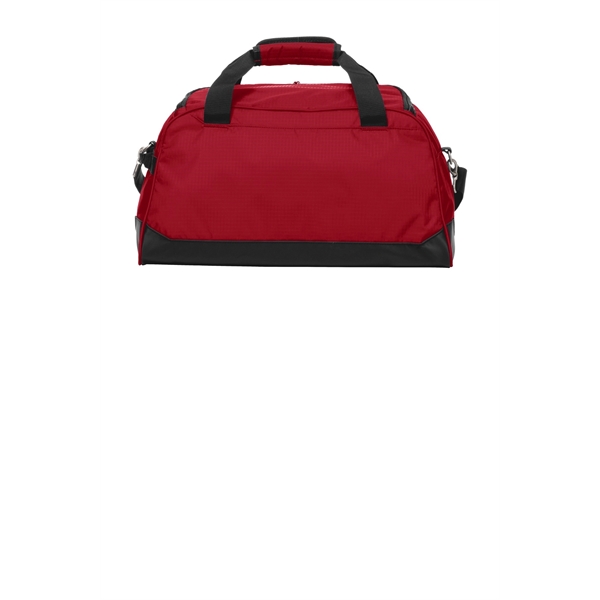 OGIO Breakaway Duffel. - OGIO Breakaway Duffel. - Image 5 of 16