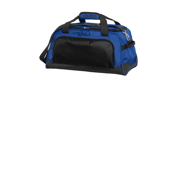 OGIO Breakaway Duffel. - OGIO Breakaway Duffel. - Image 14 of 16