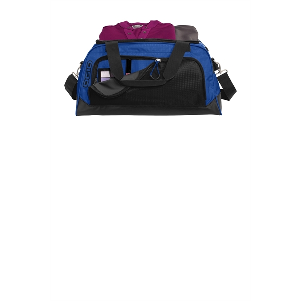 OGIO Breakaway Duffel. - OGIO Breakaway Duffel. - Image 15 of 16