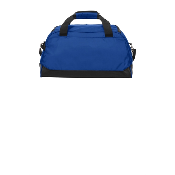 OGIO Breakaway Duffel. - OGIO Breakaway Duffel. - Image 6 of 16