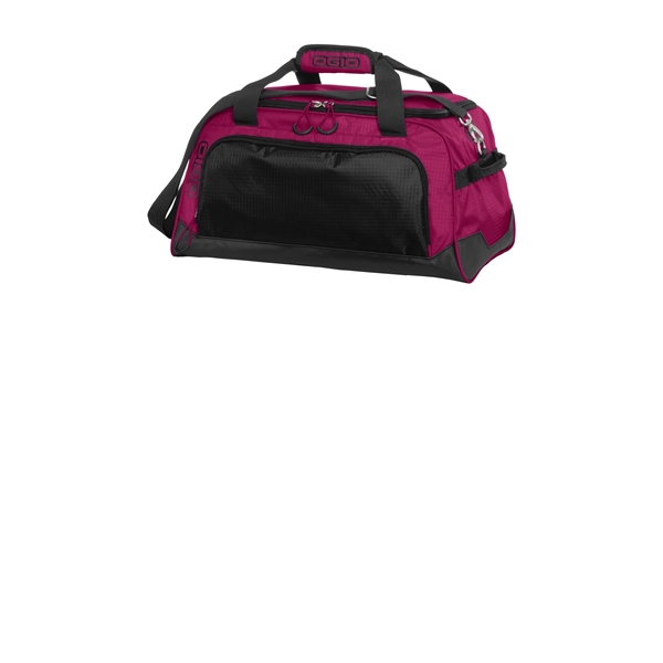 OGIO Breakaway Duffel. - OGIO Breakaway Duffel. - Image 1 of 16