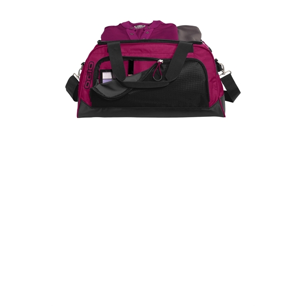 OGIO Breakaway Duffel. - OGIO Breakaway Duffel. - Image 16 of 16