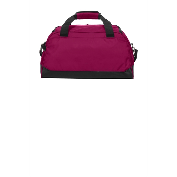 OGIO Breakaway Duffel. - OGIO Breakaway Duffel. - Image 7 of 16