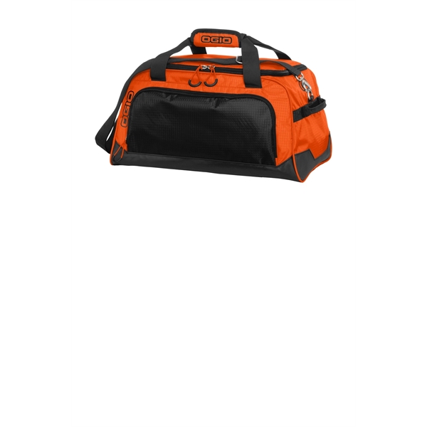 OGIO Breakaway Duffel. - OGIO Breakaway Duffel. - Image 2 of 16