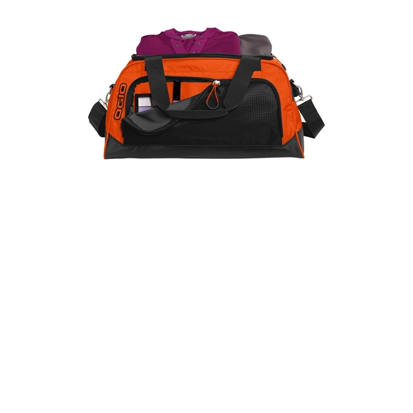 OGIO Breakaway Duffel. - OGIO Breakaway Duffel. - Image 8 of 16