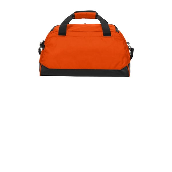 OGIO Breakaway Duffel. - OGIO Breakaway Duffel. - Image 9 of 16