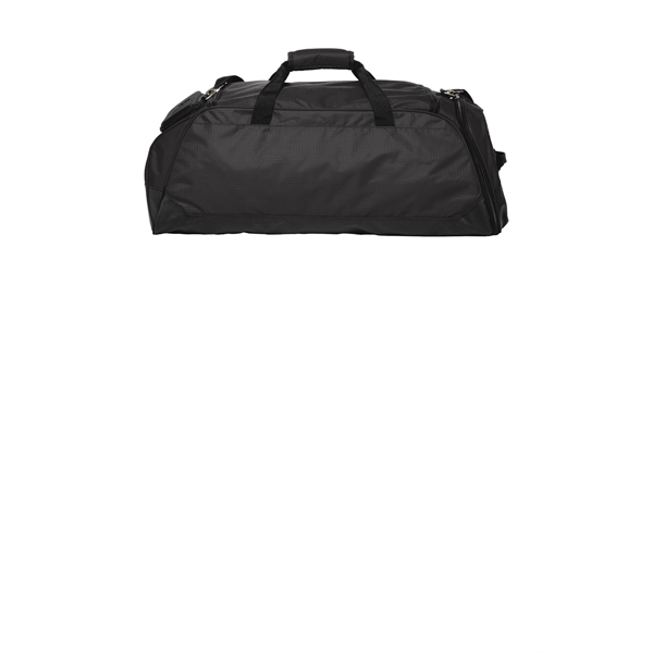 OGIO Transition Duffel. - OGIO Transition Duffel. - Image 4 of 8