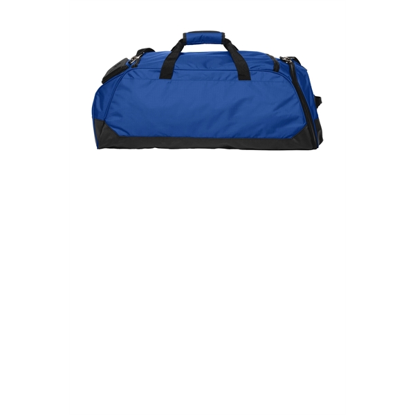 OGIO Transition Duffel. - OGIO Transition Duffel. - Image 6 of 8