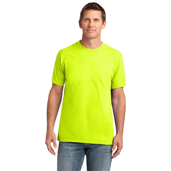 Gildan Gildan Performance T-Shirt. - Gildan Gildan Performance T-Shirt. - Image 24 of 93