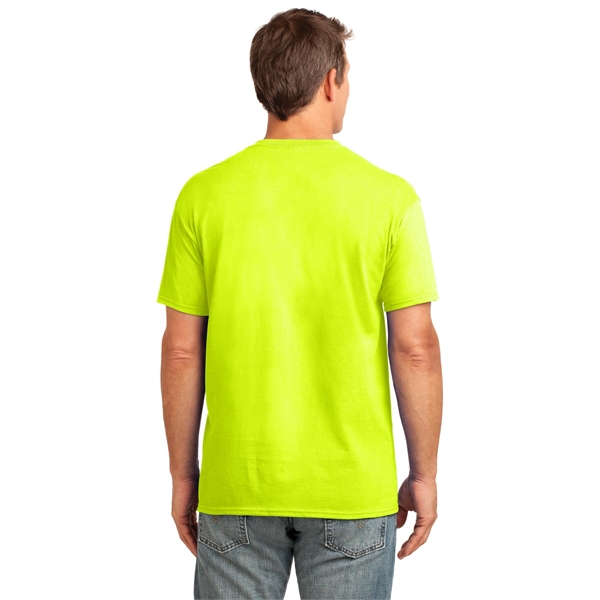 Gildan Gildan Performance T-Shirt. - Gildan Gildan Performance T-Shirt. - Image 1 of 93