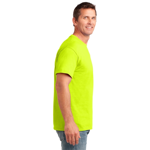 Gildan Gildan Performance T-Shirt. - Gildan Gildan Performance T-Shirt. - Image 0 of 93
