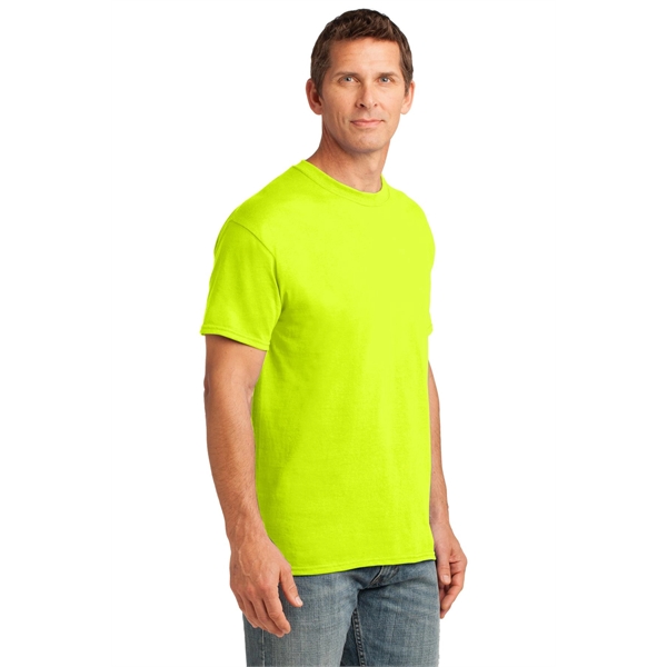 Gildan Gildan Performance T-Shirt. - Gildan Gildan Performance T-Shirt. - Image 2 of 93