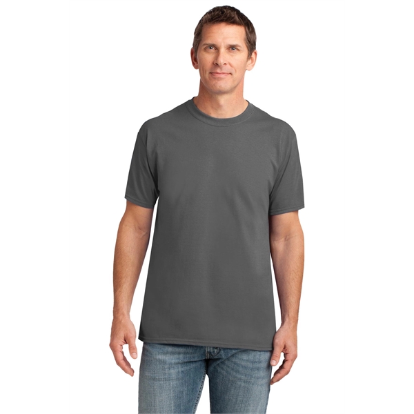 Gildan Gildan Performance T-Shirt. - Gildan Gildan Performance T-Shirt. - Image 26 of 93
