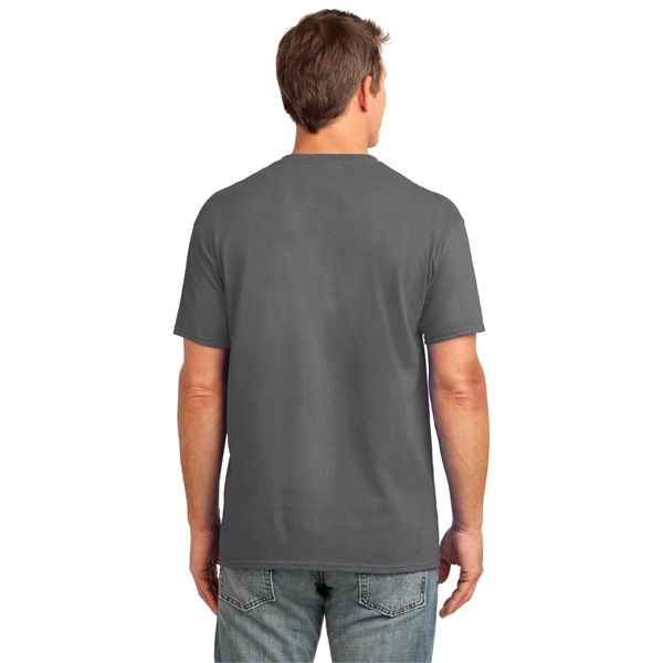 Gildan Gildan Performance T-Shirt. - Gildan Gildan Performance T-Shirt. - Image 4 of 93