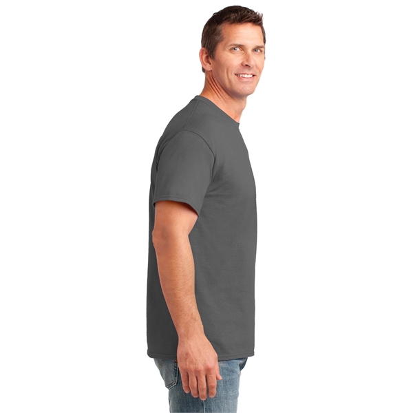 Gildan Gildan Performance T-Shirt. - Gildan Gildan Performance T-Shirt. - Image 6 of 93