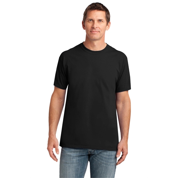 Gildan Gildan Performance T-Shirt. - Gildan Gildan Performance T-Shirt. - Image 28 of 93