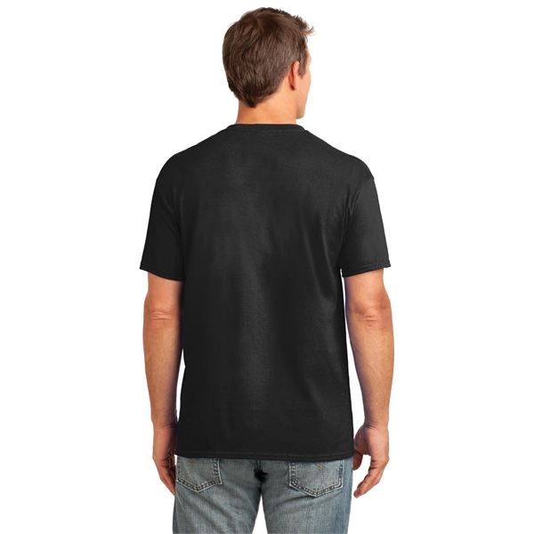Gildan Gildan Performance T-Shirt. - Gildan Gildan Performance T-Shirt. - Image 7 of 93