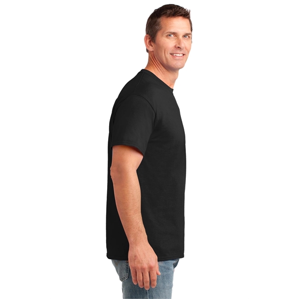 Gildan Gildan Performance T-Shirt. - Gildan Gildan Performance T-Shirt. - Image 9 of 93