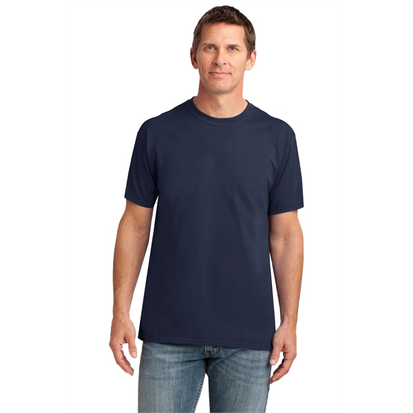 Gildan Gildan Performance T-Shirt. - Gildan Gildan Performance T-Shirt. - Image 30 of 93