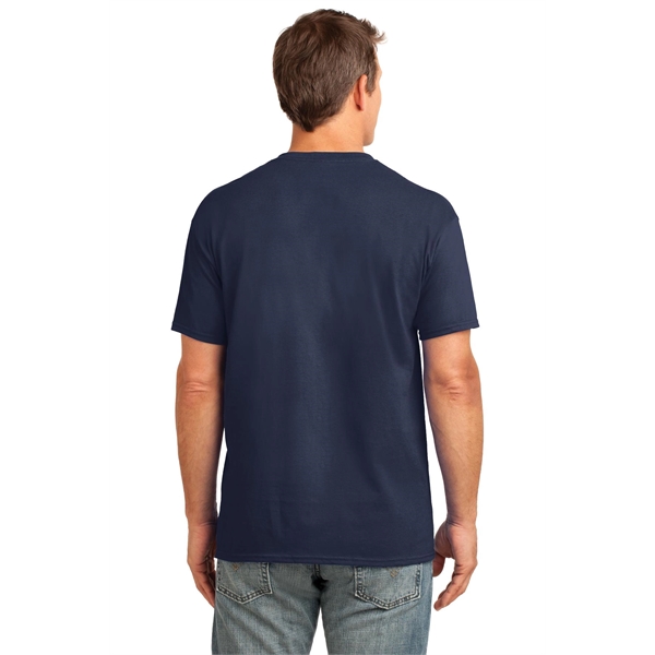 Gildan Gildan Performance T-Shirt. - Gildan Gildan Performance T-Shirt. - Image 11 of 93