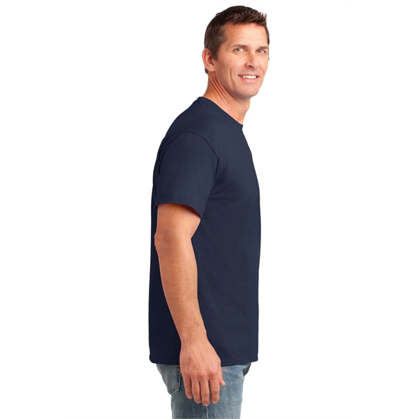Gildan Gildan Performance T-Shirt. - Gildan Gildan Performance T-Shirt. - Image 12 of 93