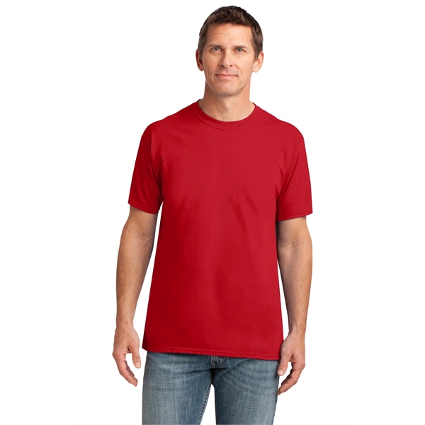 Gildan Gildan Performance T-Shirt. - Gildan Gildan Performance T-Shirt. - Image 32 of 93