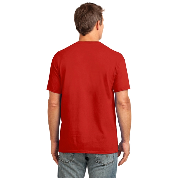 Gildan Gildan Performance T-Shirt. - Gildan Gildan Performance T-Shirt. - Image 15 of 93