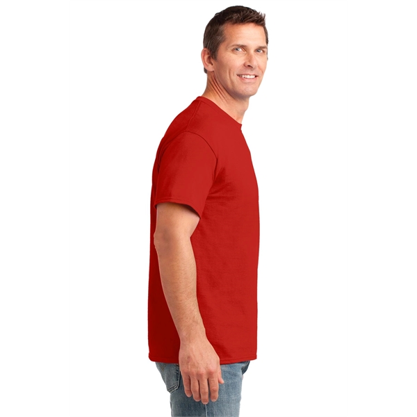 Gildan Gildan Performance T-Shirt. - Gildan Gildan Performance T-Shirt. - Image 16 of 93