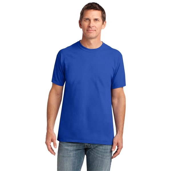 Gildan Gildan Performance T-Shirt. - Gildan Gildan Performance T-Shirt. - Image 36 of 93