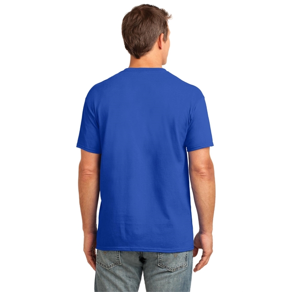 Gildan Gildan Performance T-Shirt. - Gildan Gildan Performance T-Shirt. - Image 19 of 93