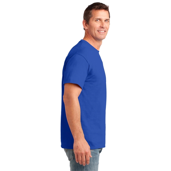 Gildan Gildan Performance T-Shirt. - Gildan Gildan Performance T-Shirt. - Image 20 of 93