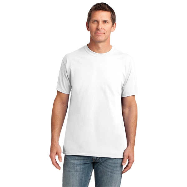 Gildan Gildan Performance T-Shirt. - Gildan Gildan Performance T-Shirt. - Image 37 of 93