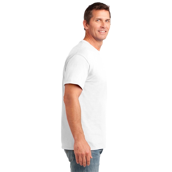 Gildan Gildan Performance T-Shirt. - Gildan Gildan Performance T-Shirt. - Image 25 of 93