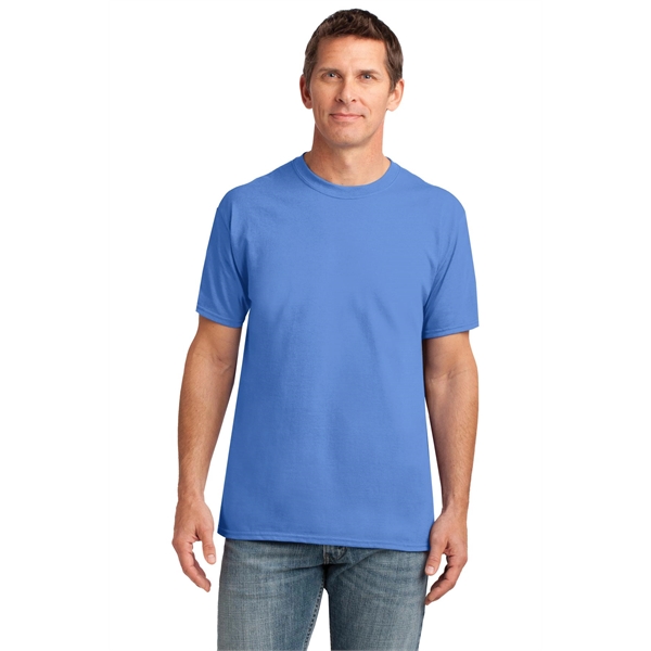 Gildan Gildan Performance T-Shirt. - Gildan Gildan Performance T-Shirt. - Image 39 of 93