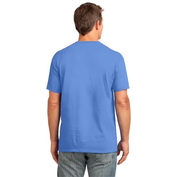 Gildan Gildan Performance T-Shirt. - Gildan Gildan Performance T-Shirt. - Image 31 of 93