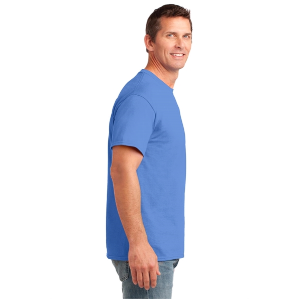 Gildan Gildan Performance T-Shirt. - Gildan Gildan Performance T-Shirt. - Image 34 of 93